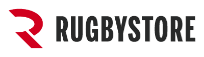 www.rugbystore.co.uk